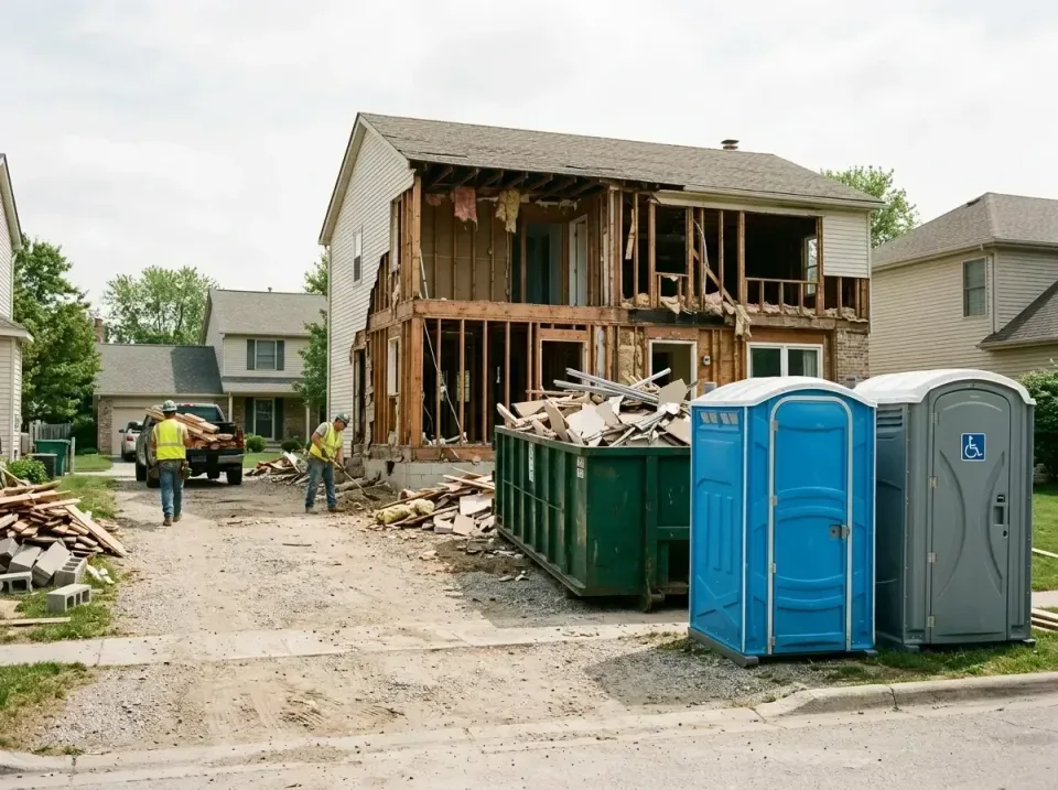 home-renovation-demolition-sit-010 — frequently asked questions, Portable Toilet & Dumpsters Rental in Fruit Cove, FL